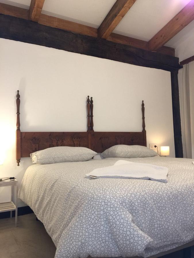 Apartamentos Rurales Las Caleras Almagro Exterior photo